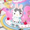 hellokirycloset